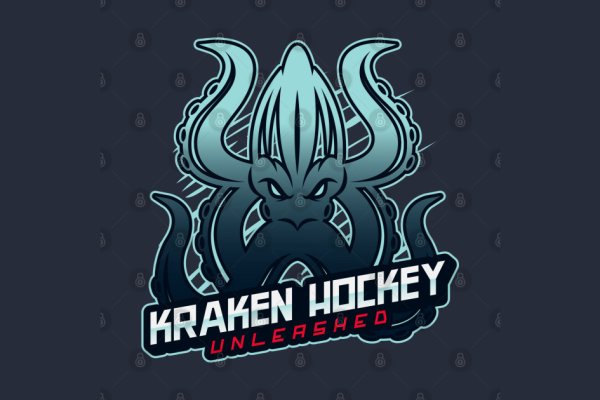 Kraken ссылка зеркало рабочее