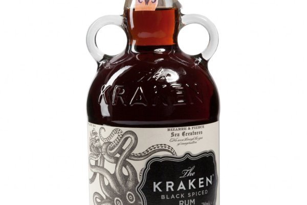 Kraken ссылка