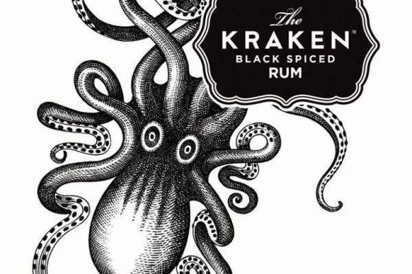 Kraken onion зеркало