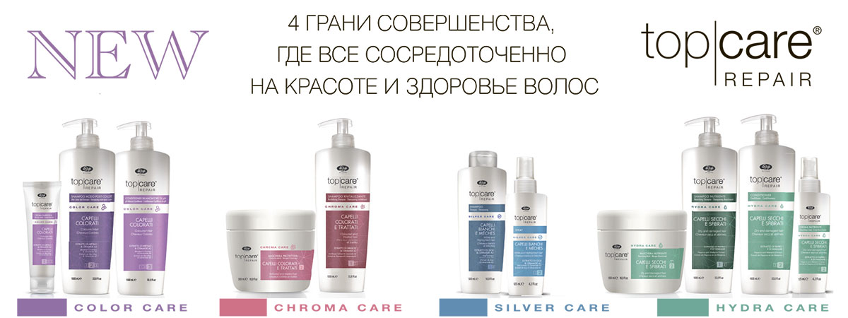 Кракен площадка vk2 top